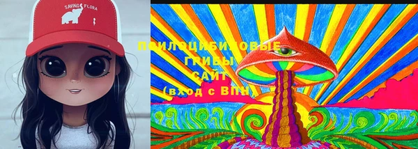кокаин перу Михайлов
