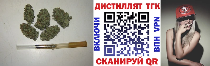 Купить где  Озёры  ТГК THC oil 